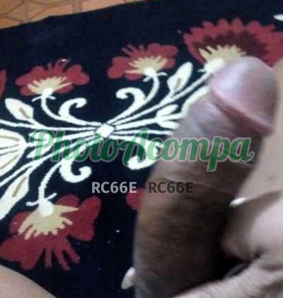 Carla Perez, transex em Itaquaquecetuba
