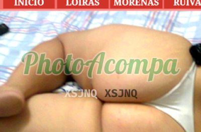 Suzy, acompanhante no Centro (RJ)