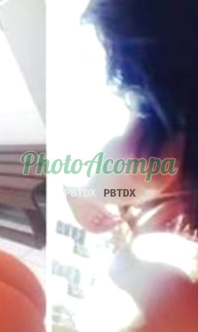 Brenda, garota de programa em Guaratingueta