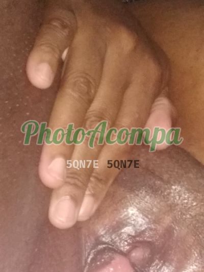 Tati, escort em Barueri