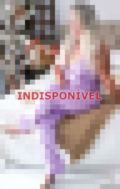 escort em Campinas