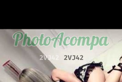 Luiza, escort em Campo Grande