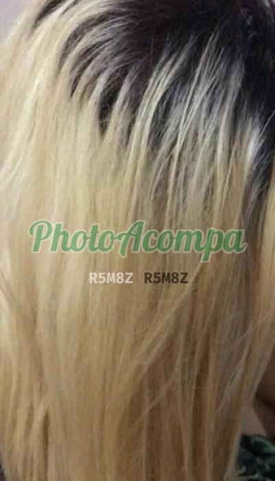Carol Pimenta, escort na Pituba (Salvador)