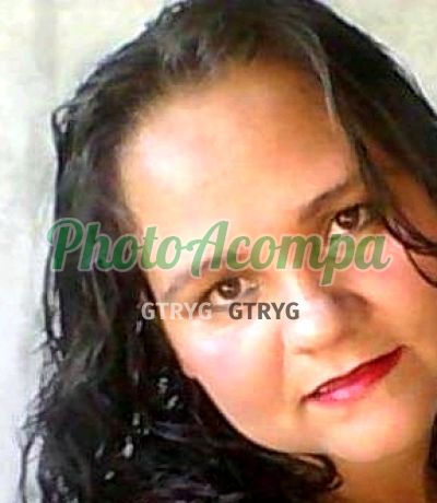 Mychelli Reis, escort em Moema (SP)