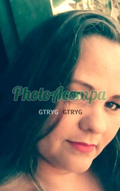 Mychelli Reis, garota de programa em Moema (SP)
