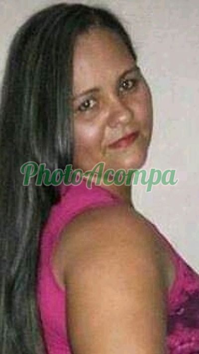 Mychelli Reis, garota de programa em Moema (SP)