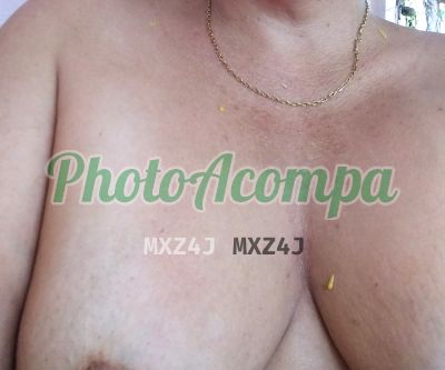 Travesti, transex em Osasco