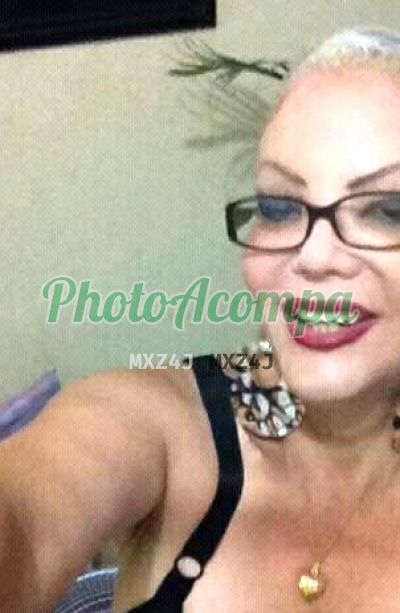 Travesti, transex em Osasco