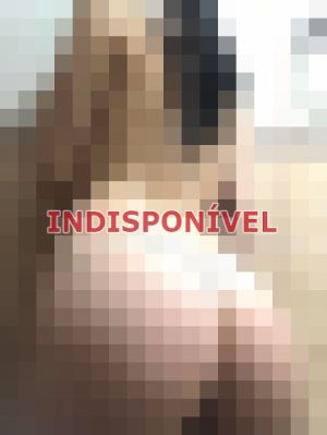 escort em Boa Viagem (Recife)