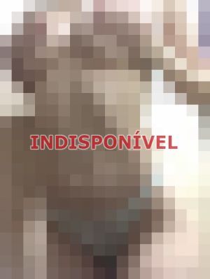 garota de programa em Boa Viagem (Recife)