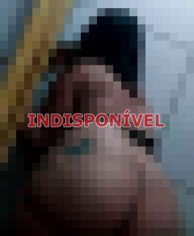 escort em Guarulhos