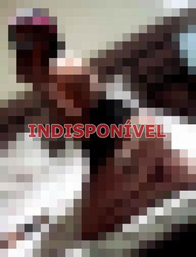 escort em Guarulhos