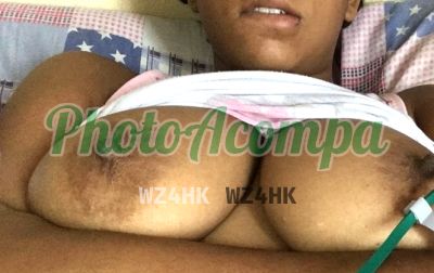 Safadinha, escort em Jacareí