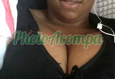 Safadinha, garota de programa em Jacareí