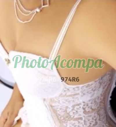Beatriz Kelly, escort em Boa Viagem (Recife)
