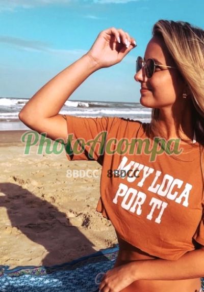 Kelly Rios, escort em Guarulhos