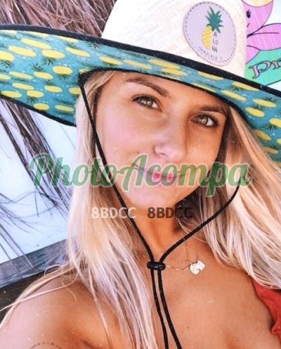 Kelly Rios, garota de programa em Guarulhos