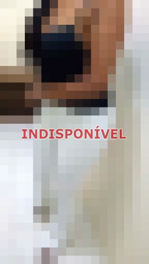 acompanhante em Ibiúna