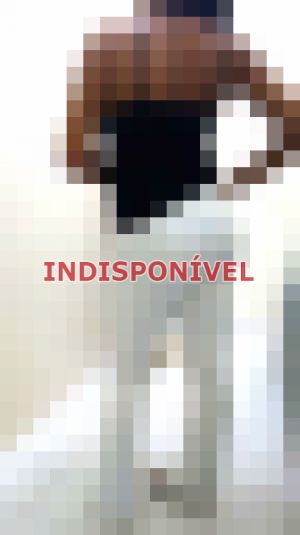 escort em Ibiúna