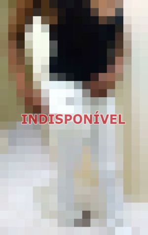 acompanhante em Ibiúna
