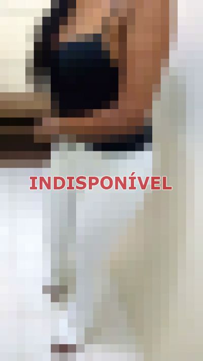acompanhante em Ibiúna
