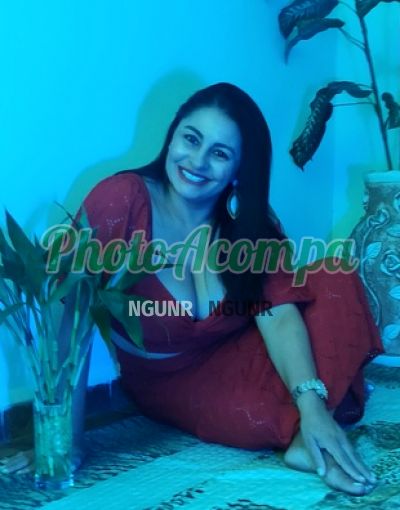 Camila (11) 96453-1211, acompanhante em Sorocaba