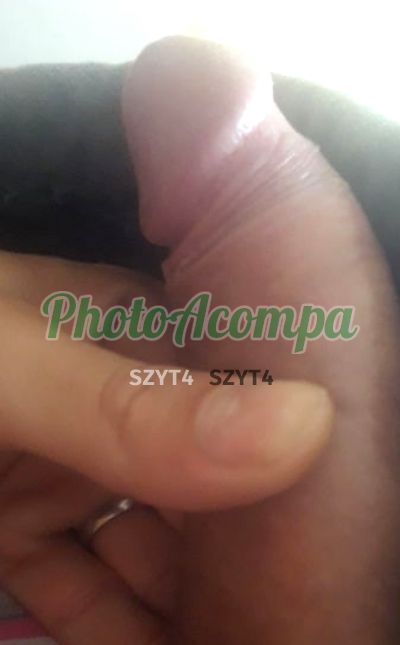 Agatha Assis, travesti em Praia Grande