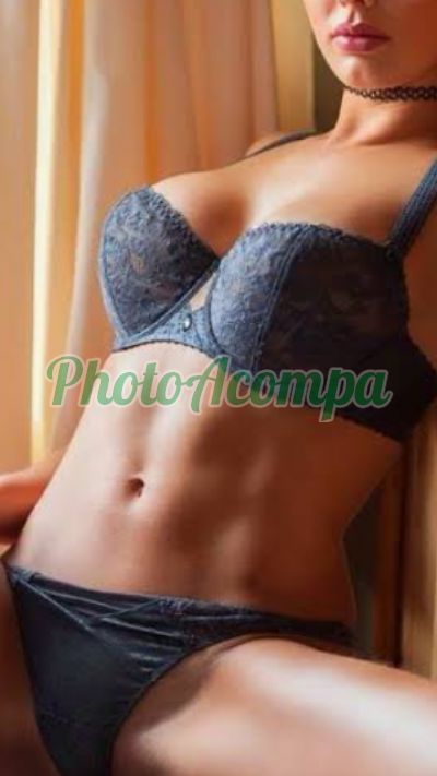 Eduarda, acompanhante em Balneário Camboriú