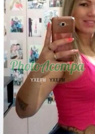 áylla, escort em Mogi das Cruzes