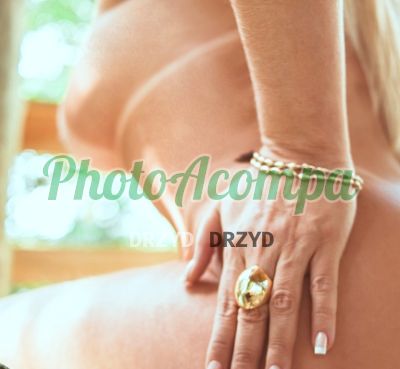 Lais, escort nos Jardins (SP)