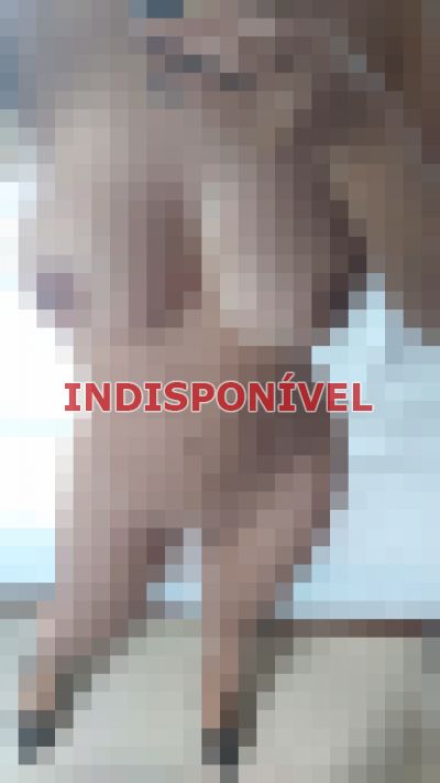 escort em Santos