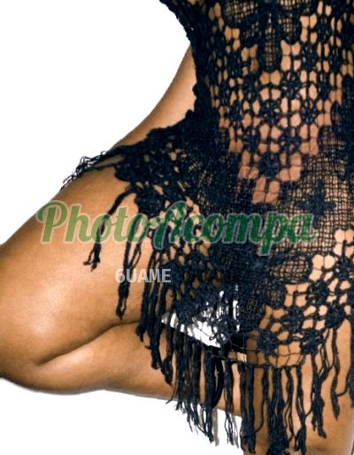Monique, escort na Zona Sul (POA)