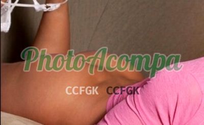 Isadora Lopes, escort em Sorocaba