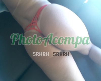 Carla Bonini, escort em Jundiaí