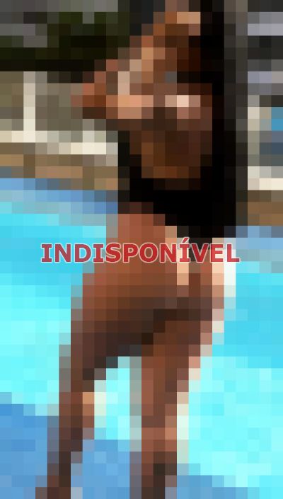 escort em Mogi das Cruzes
