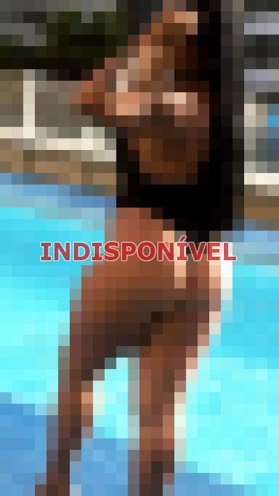 escort em Mogi das Cruzes