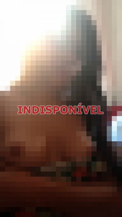 acompanhante em São Paulo