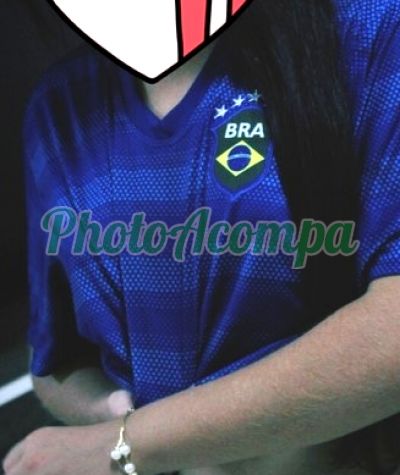 Lavínia, escort em Aparecida de Goiânia