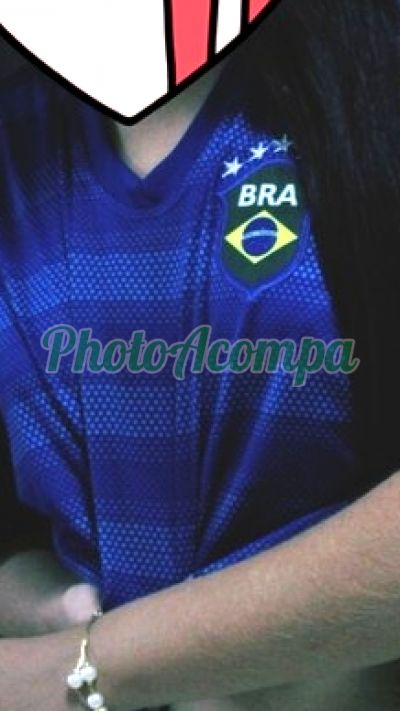 Lavínia, escort em Aparecida de Goiânia