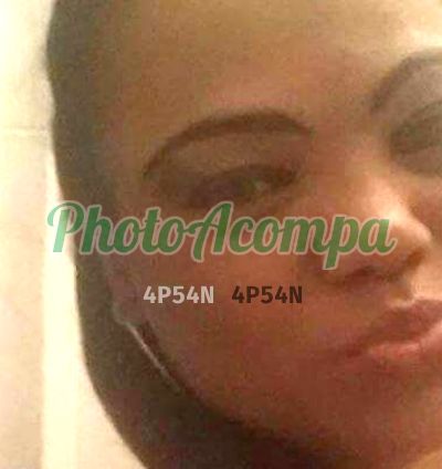 Rayanne Vanessa, acompanhante no Rio de Janeiro