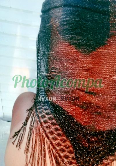 Marcela, escort em Santos