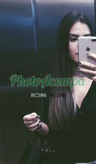 Jéssica, acompanhante em Copacabana (RJ)