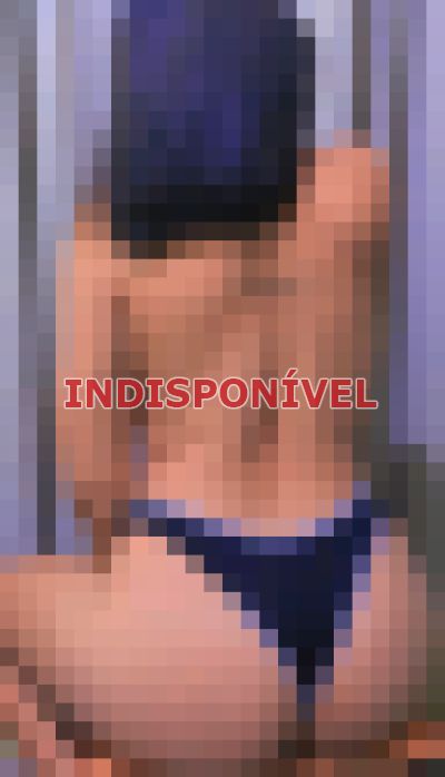 escort em Curitiba