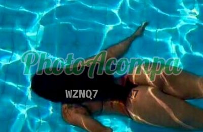 Bianca Paiva, escort em Copacabana (RJ)