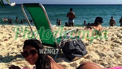 Bianca Paiva, acompanhante em Copacabana (RJ)