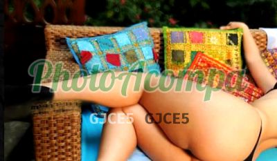 Kailane, garota de programa em Recife