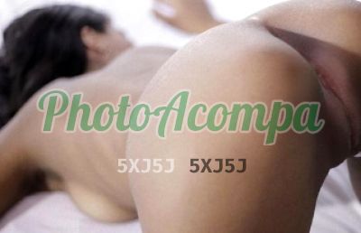 Lorrany, escort no Guarujá