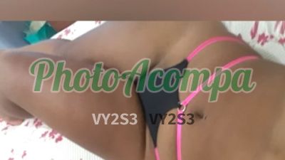 Raquel, acompanhante em Belo Horizonte