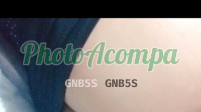 Maya, escort em Guarulhos