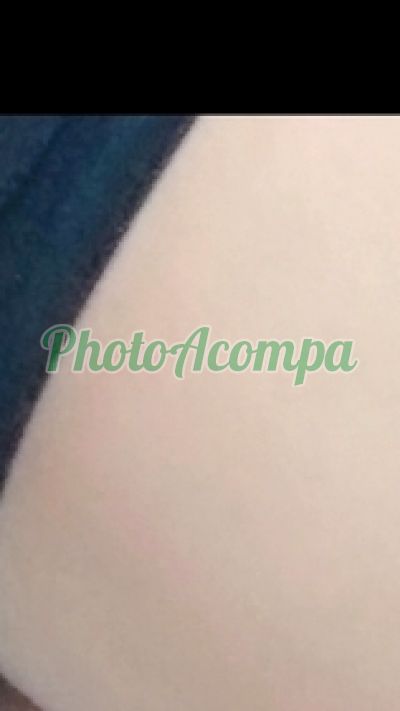 Maya, escort em Guarulhos